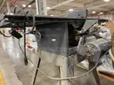 Craftsman 10" Belt Drive Table Saw