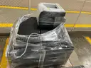 Lot of Desktop PCs and Printers