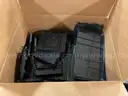 Lot of Various Printers