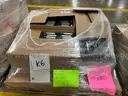 Lot of Lenovo Mini Desktops