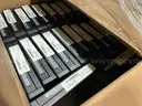 Lot of Lenovo Mini Desktops
