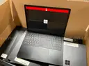 Lot of Microsoft Surface Laptop 3