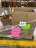 Lot of Microsoft Surface Laptop 3