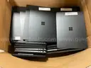 Lot of Microsoft Surface Laptop 3