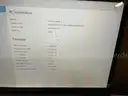 Lot of Microsoft Surface Laptop 3