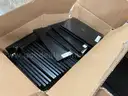 Lot of Microsoft Surface Laptop 3