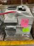 Lot of Various Office Electronics and Desktop PCs