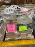 Lot of Various Office Electronics and Desktop PCs