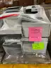 Lot of Various Office Electronics and Desktop PCs