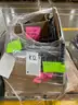 Lot of HP Laptops, Cell Phones, and Other Office Electronics