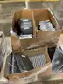 Lot of Laptops and Desktop PCs