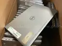 Lot of Laptops and Desktop PCs