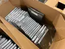 Lot of Laptops and Desktop PCs