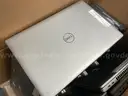 Lot of Laptops and Desktop PCs