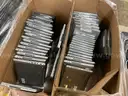 Lot of Laptops and Desktop PCs
