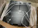 Lot of Dell Laptops and Dell Desktop PCs
