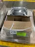 Lot of Dell Laptops and Dell Desktop PCs