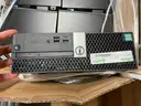 Lot of Dell Laptops and Dell Desktop PCs