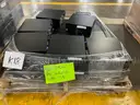 Lot of Dell Desktop PCs