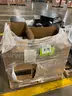 Lot of Dell Laptops and Dell Desktop PCs