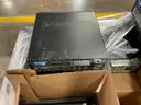Lot of Dell Laptops and Dell Desktop PCs
