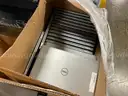Lot of Dell Laptops and Dell Desktop PCs