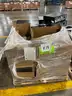 Lot of Dell Laptops and Dell Desktop PCs