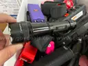 Lot of Personal Protection Tasers