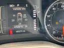 2017 Jeep Cherokee SPORT 4WD UTILITY 4-DR, 3.2L V6