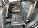 2018 Ford Explorer 4WD Police UTILITY 4-DR, 3.5L V6