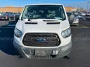 2017 Ford Transit 150 Wagon Low Roof XL, 3.7L V6