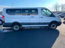2017 Ford Transit 150 Wagon Low Roof XL, 3.7L V6