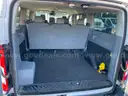 2017 Ford Transit 150 Wagon Low Roof XL, 3.7L V6