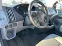 2017 Ford Transit 150 Wagon Low Roof XL, 3.7L V6