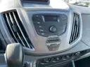 2017 Ford Transit 150 Wagon Low Roof XL, 3.7L V6