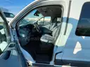 2017 Ford Transit 150 Wagon Low Roof XL, 3.7L V6