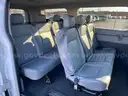 2017 Ford Transit 150 Wagon Low Roof XL, 3.7L V6