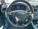 2015 Ford Fusion SEDAN 4-DR, 2.5L L4