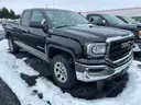 2016 GMC Sierra 1500 4WD EXT CAB PICKUP, 4.3L V6