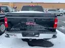 2016 GMC Sierra 1500 4WD EXT CAB PICKUP, 4.3L V6