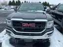 2016 GMC Sierra 1500 4WD EXT CAB PICKUP, 4.3L V6