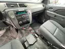 2014 Chevrolet Tahoe S1500 2WD Police UTILITY 4-DR, 5.3L V8