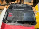 Lot of Misc. Used Power Tools