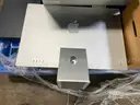 Lot of Macbook Pros and iMac All-in-Ones