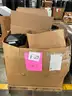 Lot of Dell Rugged 5414 Laptops, IGEL UD3 Thin Clients, and Other PC Related Items