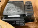 Lot of Dell Rugged 5414 Laptops, IGEL UD3 Thin Clients, and Other PC Related Items