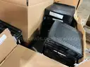 Lot of Dell Rugged 5414 Laptops, IGEL UD3 Thin Clients, and Other PC Related Items