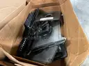 Lot of Dell Rugged 5414 Laptops, IGEL UD3 Thin Clients, and Other PC Related Items