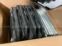 Lot of Dell Rugged 5414 Laptops, IGEL UD3 Thin Clients, and Other PC Related Items