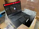 Lot of Microsoft Surface 3 Laptops and HP Elitebook Laptops
